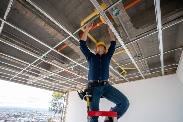 Best 24-Hour Plumber Near Me  in Parker City, IN